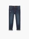 Boy’s Jeans Simple image 1