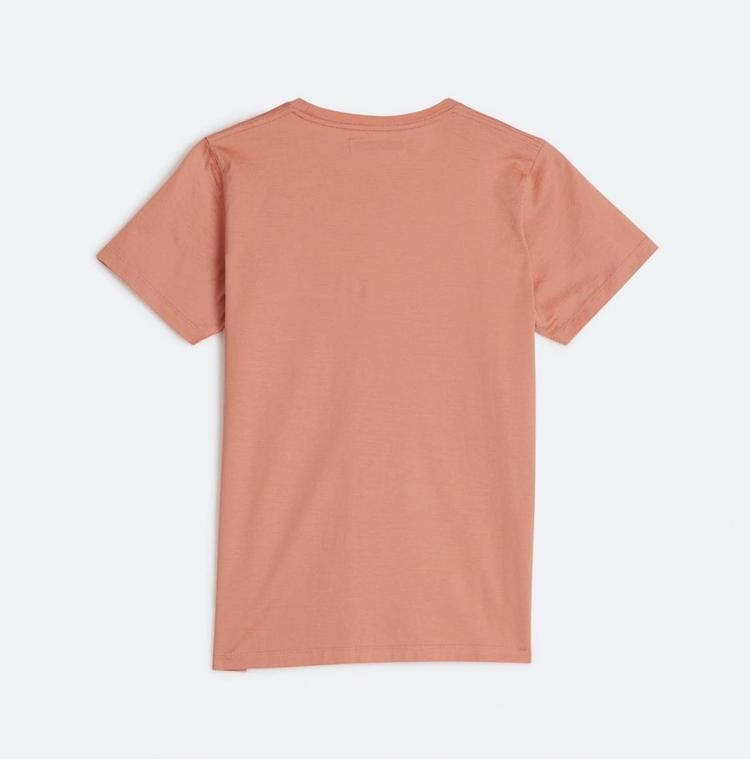 Cotton T-shirt image